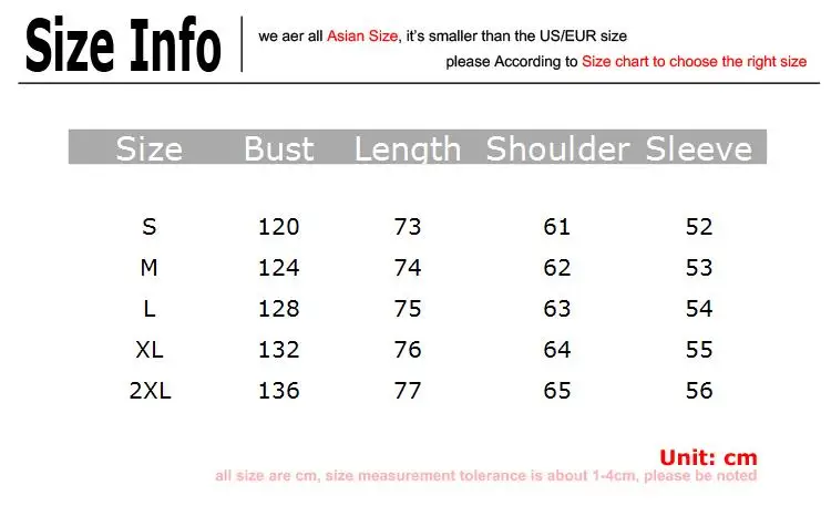 

2021 Spring Hoodies for Women Japanese Fashion Trends Zip Up Sweatshirts Sweet Girls Oversize Harajuku Streetwear Ladies Clothes