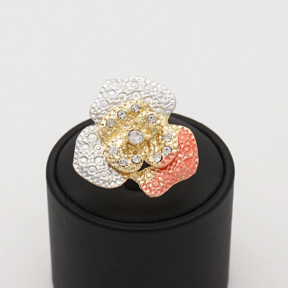 Fashion Jewelry Sets Nigeria Dubai Gold for Women Africa Bead Bridal Yellow Set Wedding Gifts | Украшения и аксессуары