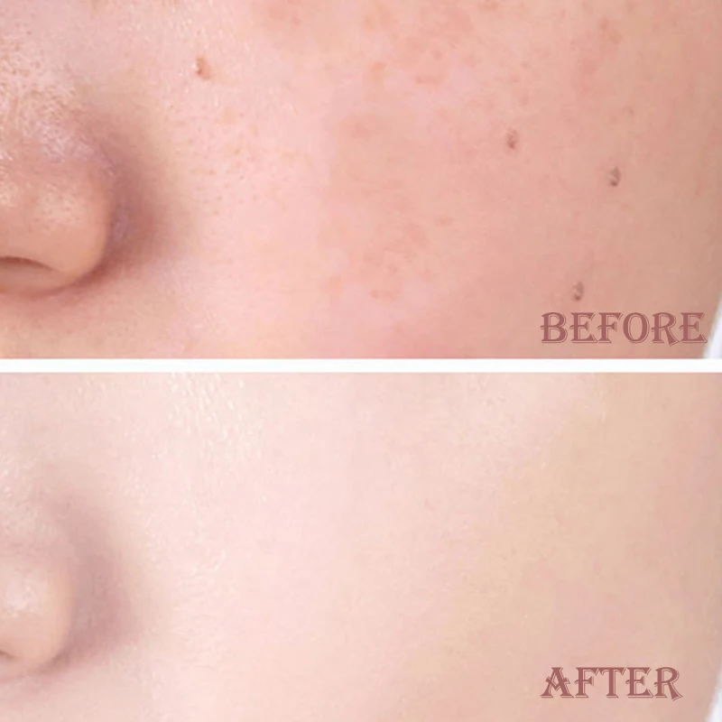 Консилер для лица с натуральным эффектом макияжа водостойкий консилер жидкость