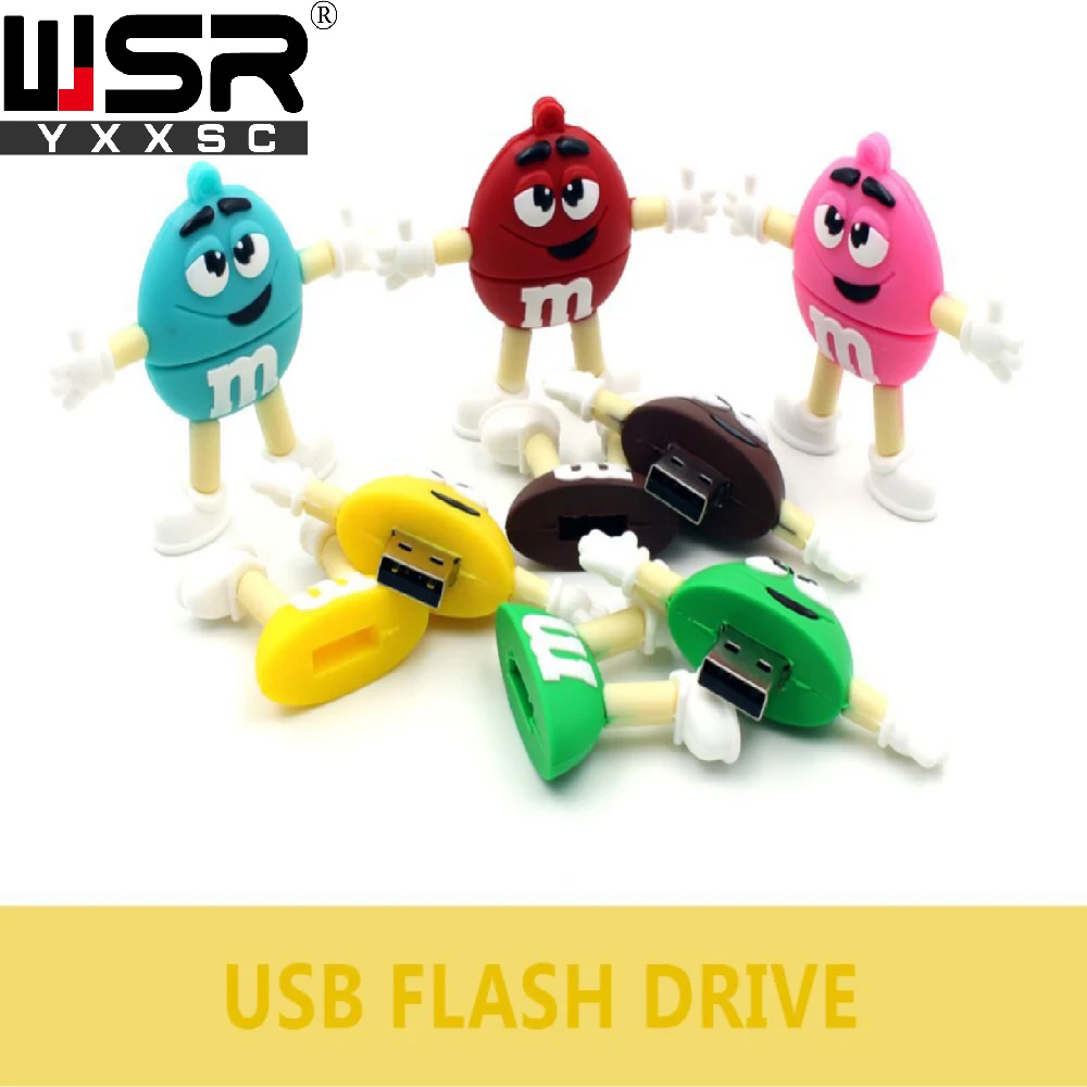 Флеш накопитель usb 2 0 32 ГБ 64 128 4 8 16 ГБ|USB флэш-накопители| |