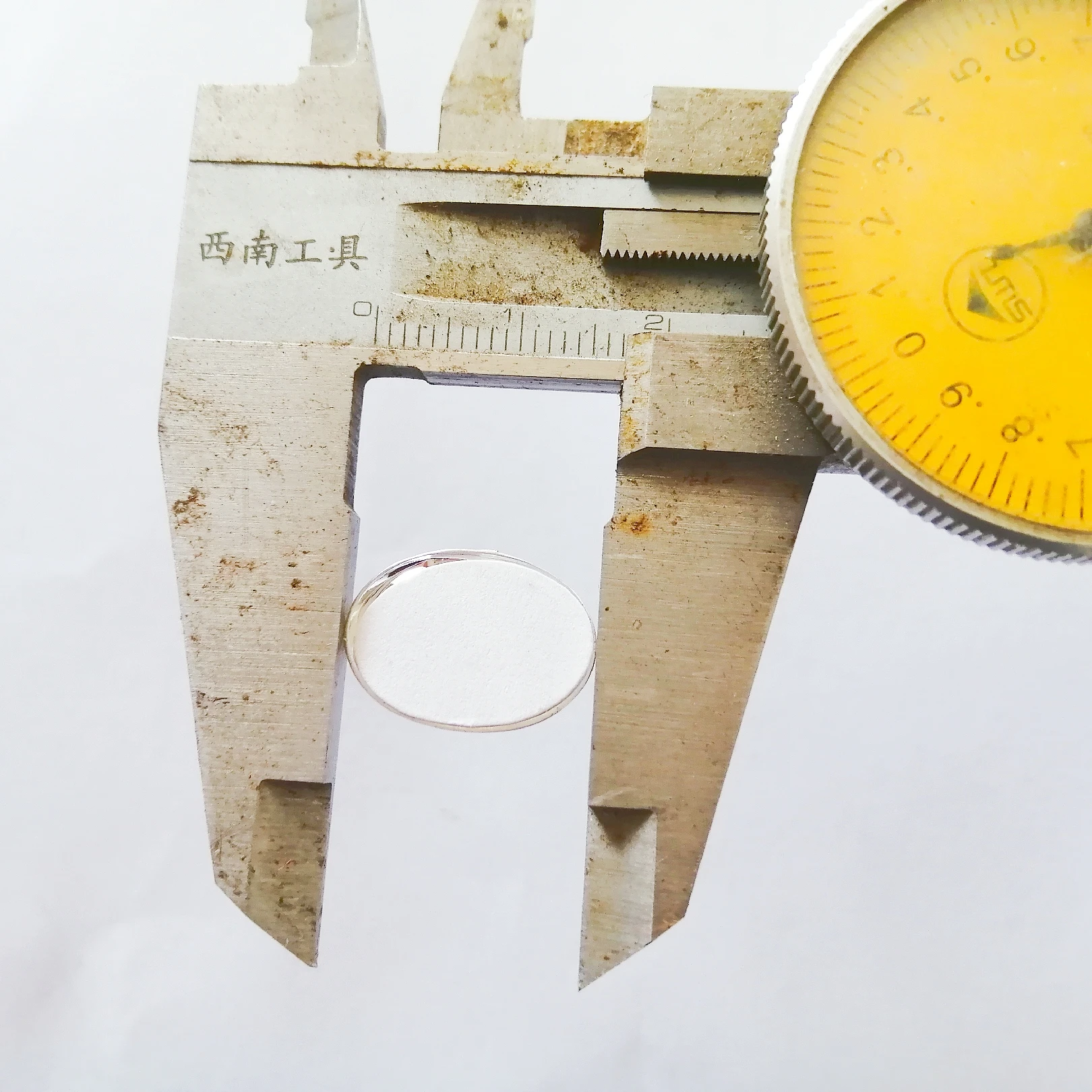 Рисунок 2 - Замена для Lexus NX GS RX IS ES