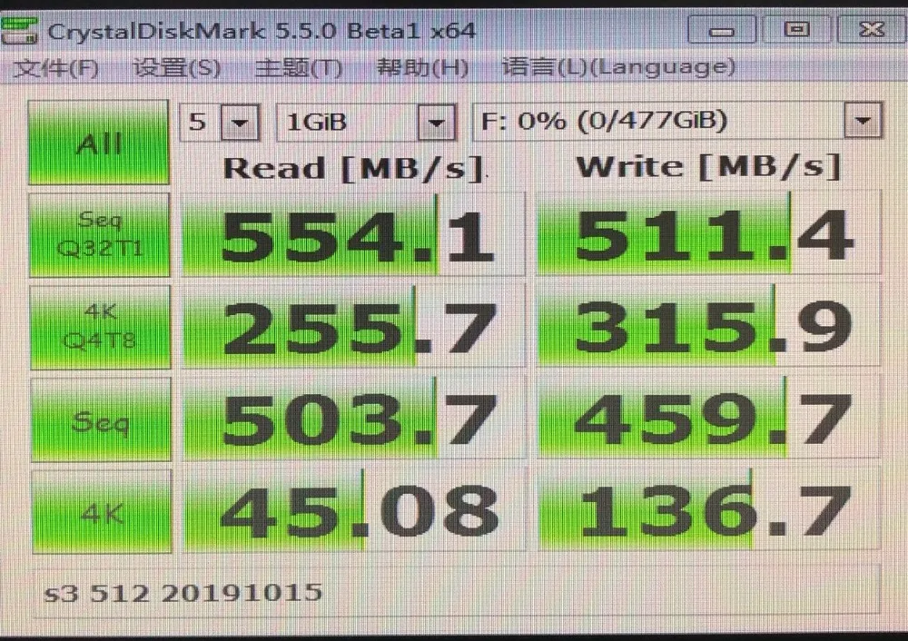 Zheino SSD 128/256 GB/512 GB/1 ТБ 2,5 ''SATA3 3D Nand Flash TLC 6 ГБ/сек. Внутренний твердотельный жесткий диск диски для настольных ПК