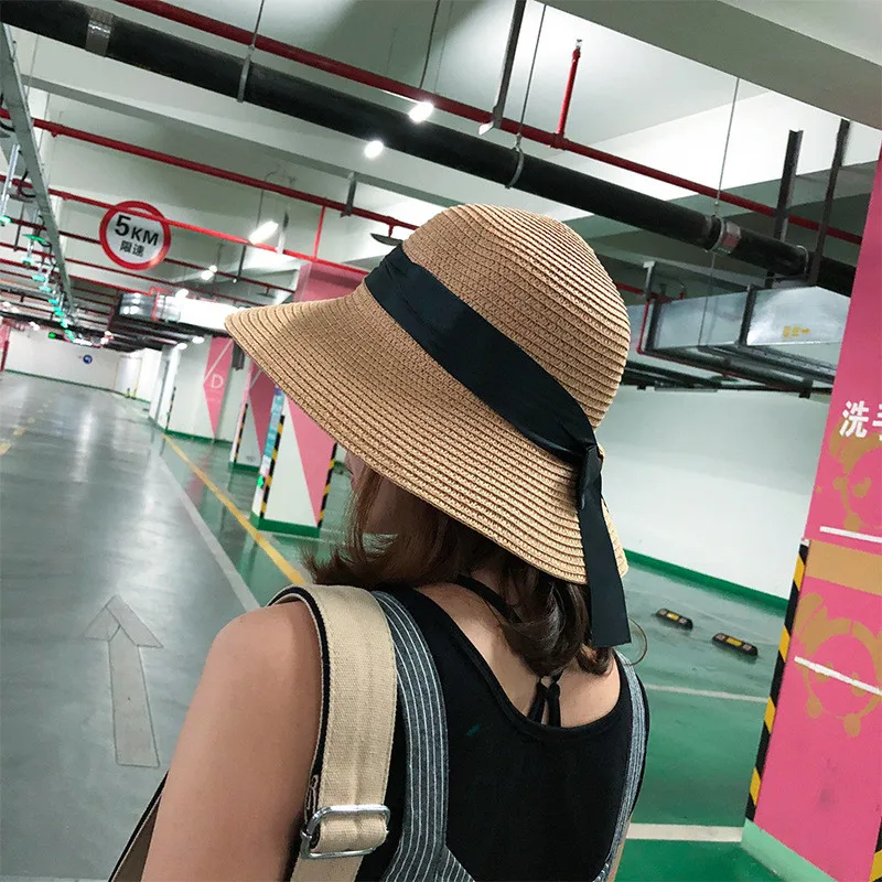 

Hats & Caps