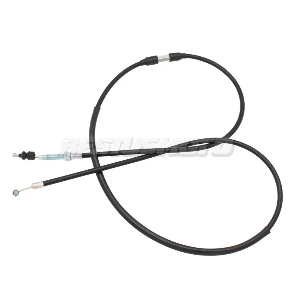 Мотоцикл Высокое качество стальная проволока сцепления кабель для Kawasaki Vulcan VN400