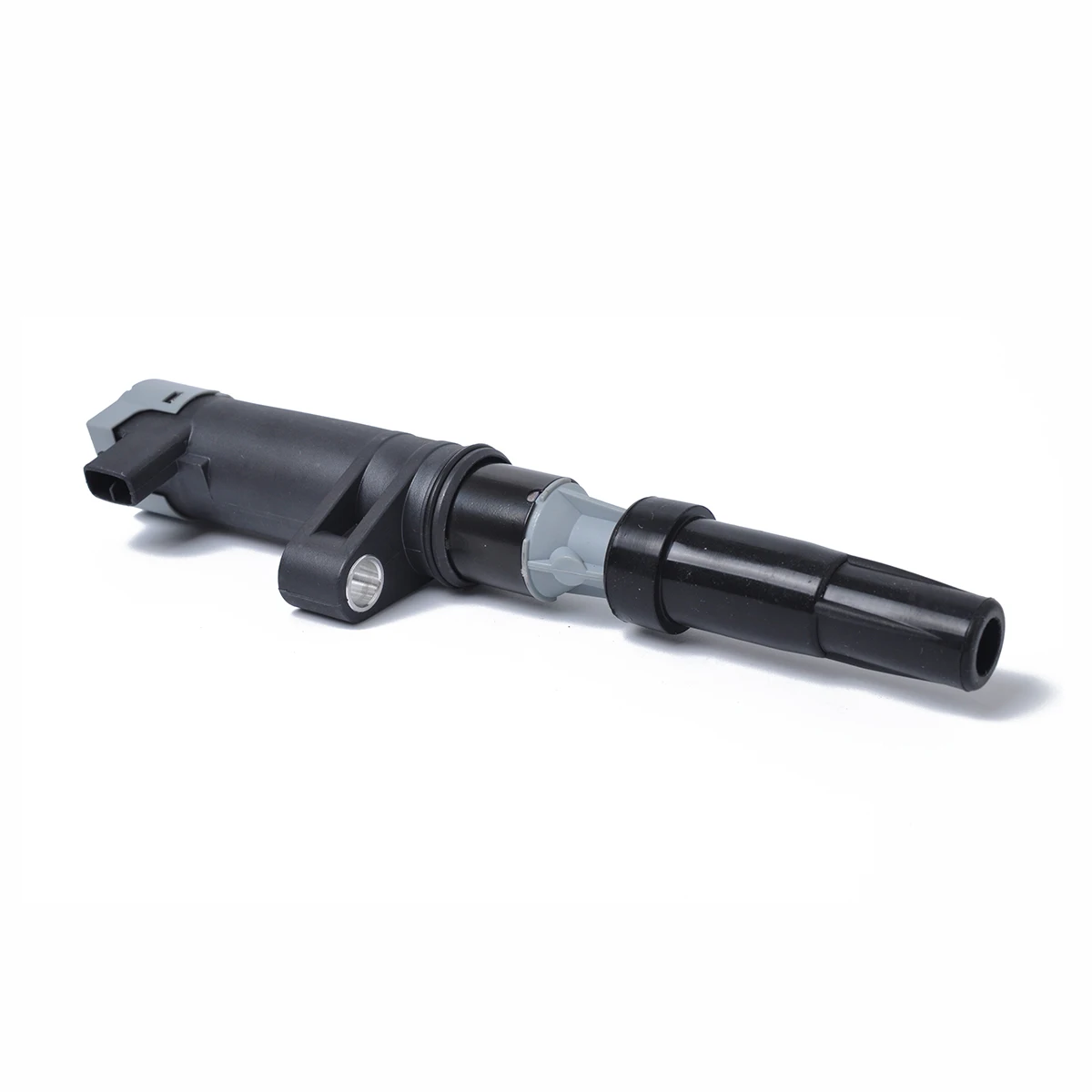 

New Renault Clio & Laguna & Megane & Scenic Ignition Coil 7700875000 7700113357