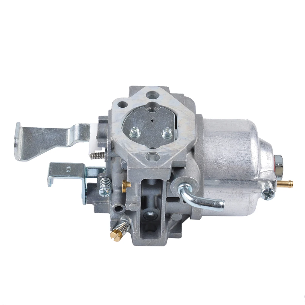 ЗАМЕНА ДЛЯ Briggs & Stratton 715668 715443 715121 карбюратор + монтажные прокладки аксессуары для