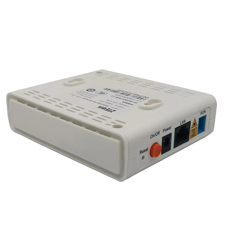Bdcom gp1702 1g