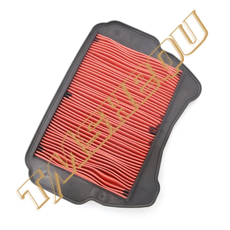 

1990 91 92 93 94 95 96 97 98 year original moto air cleaner system motorcycle accessories for honda VFR750 VFR750F air filter