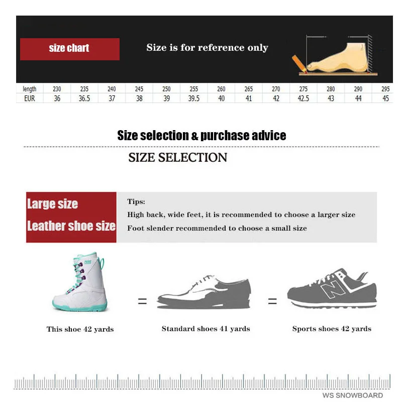 

Skiing & Snowboarding