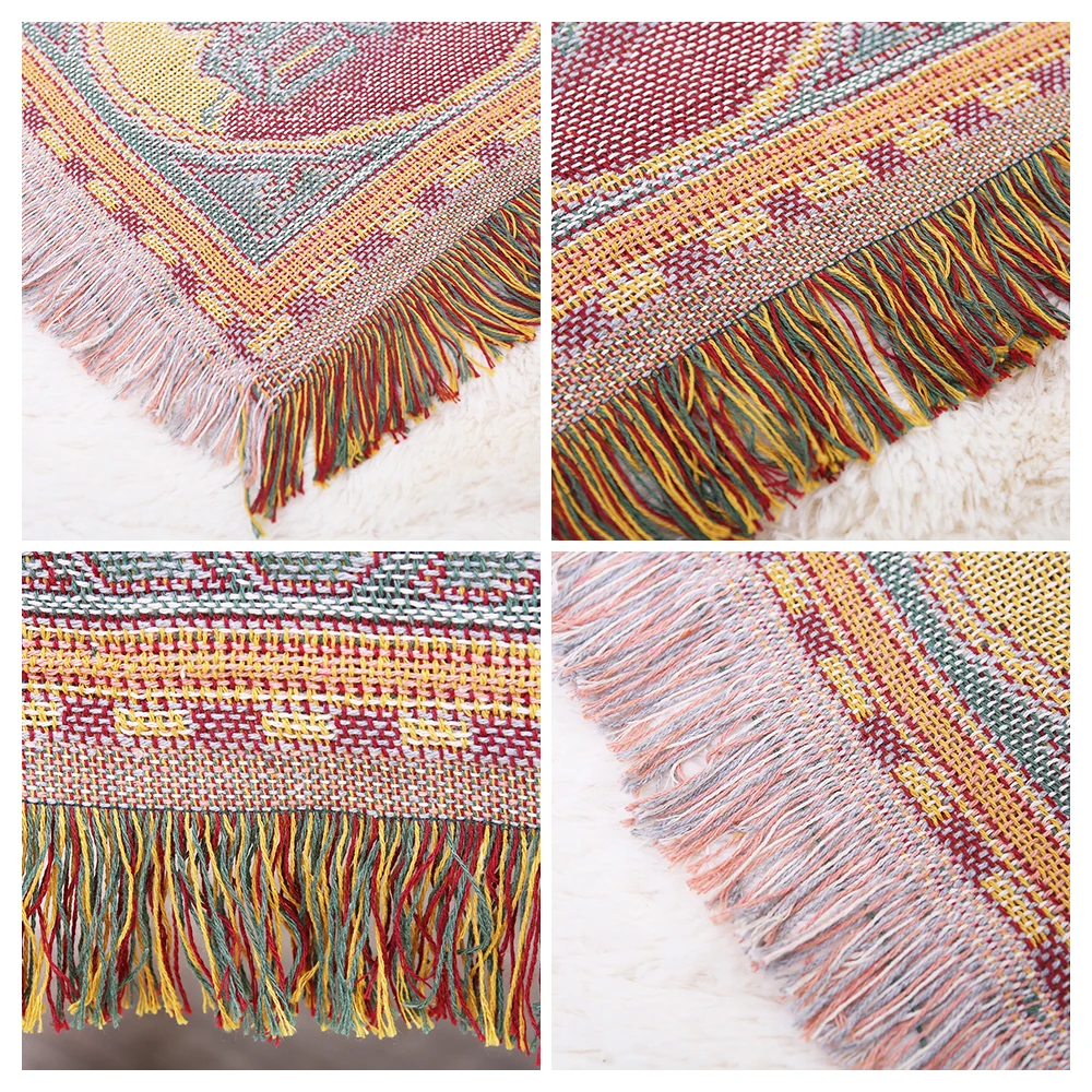 

Home Textile