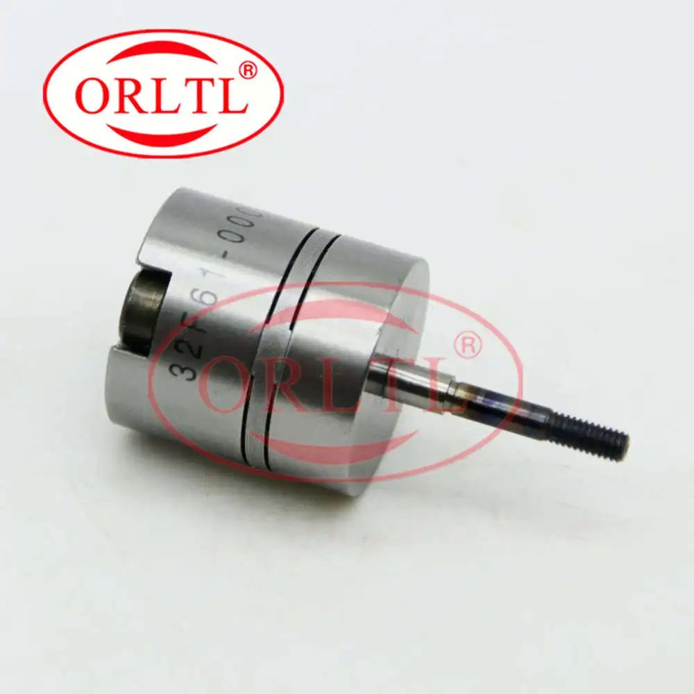 Orlit 32F61-00062 BF161015141 запасные части для Common Rail автомобильный клапан управления