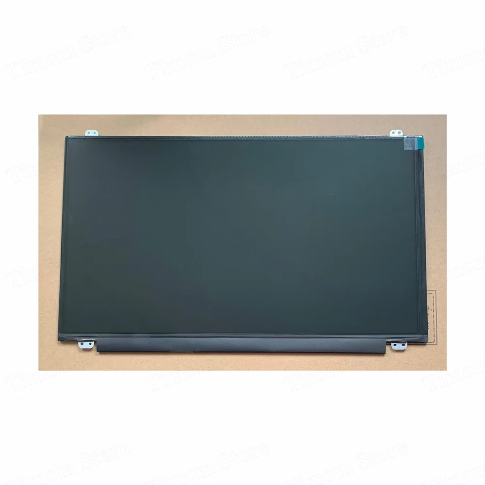 Для ideapad 305 15IBY Lenovo модель 20598 80NK серии 15 6 дюймов ноутбук 1366*768 eDP 30 контактов ЖК