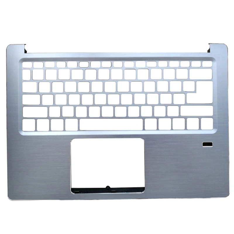 Comprar Nuevo Para Acer Swift 3 SF314-54 SF314-54G Serie Funda De Portátil Cubierta Superior Con Reposamanos Con Teclado Retroiluminado Portátiles Caso