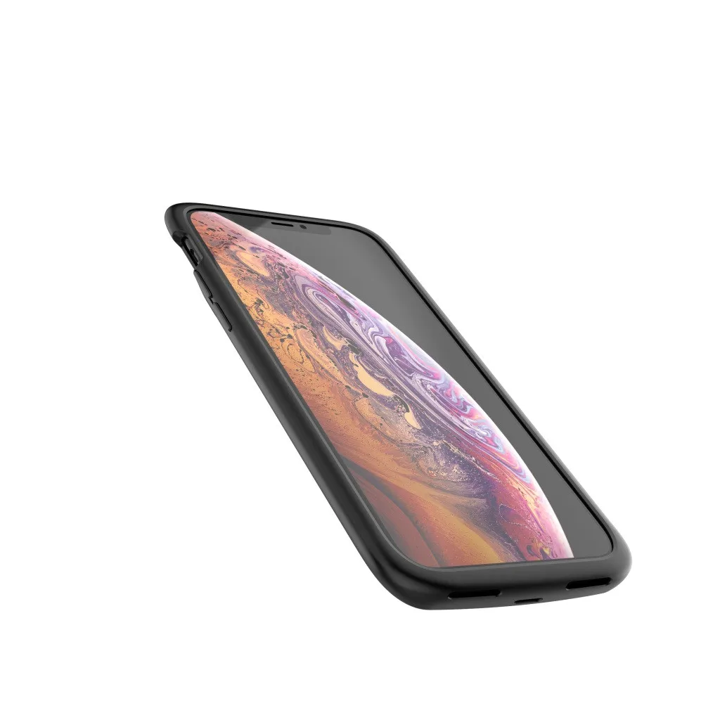 5000 мАч банк питания чехол для iPhone 11Pro 11Pro Max резервный аккумулятор крышка для iPhone 11 Расширенный телефон контейнер для аккумуляторных батарей