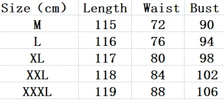 Высокое качество Горячая Распродажа 2020 Осень Зима Новое поступление V воротник