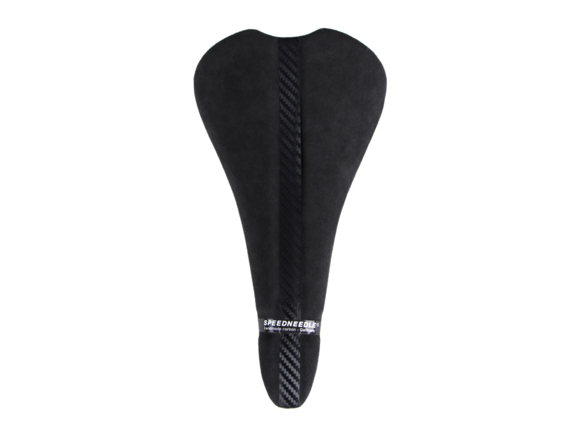 

Tune 20TWENTY 20th Anniversary Mountain Road Carbon Fiber Alcantara Leather Cushion Cushion