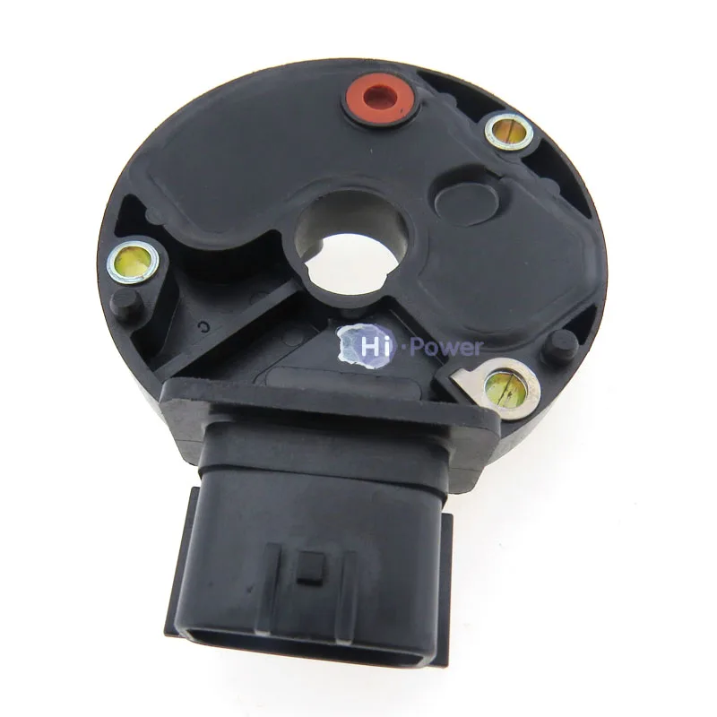 Original Ignition Module RSB-14 RSB-14k K For Nissan Altima 2.4L 33100-77E20 33100-77E10 3310077E20 3310077E10 rsb14 | Автомобили и