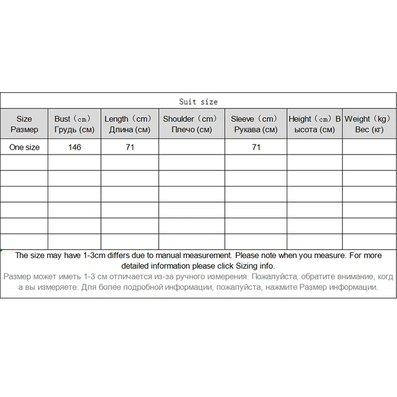 

Korean Style Knit Cardigan Sweater Womens Autumn Loose Sweaters Outer Wear Thick Vintage Femme Chandails Women Clothing EB50KS