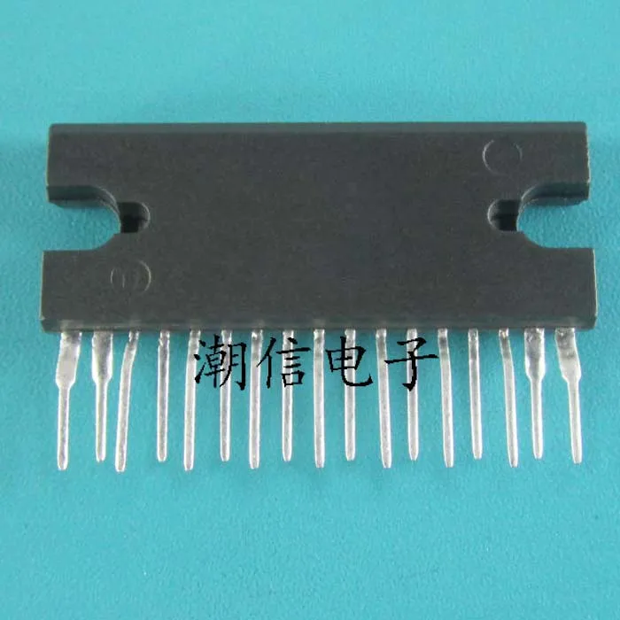 10cps TA8221H TA8221AH TA8221L усилитель мощности IC |