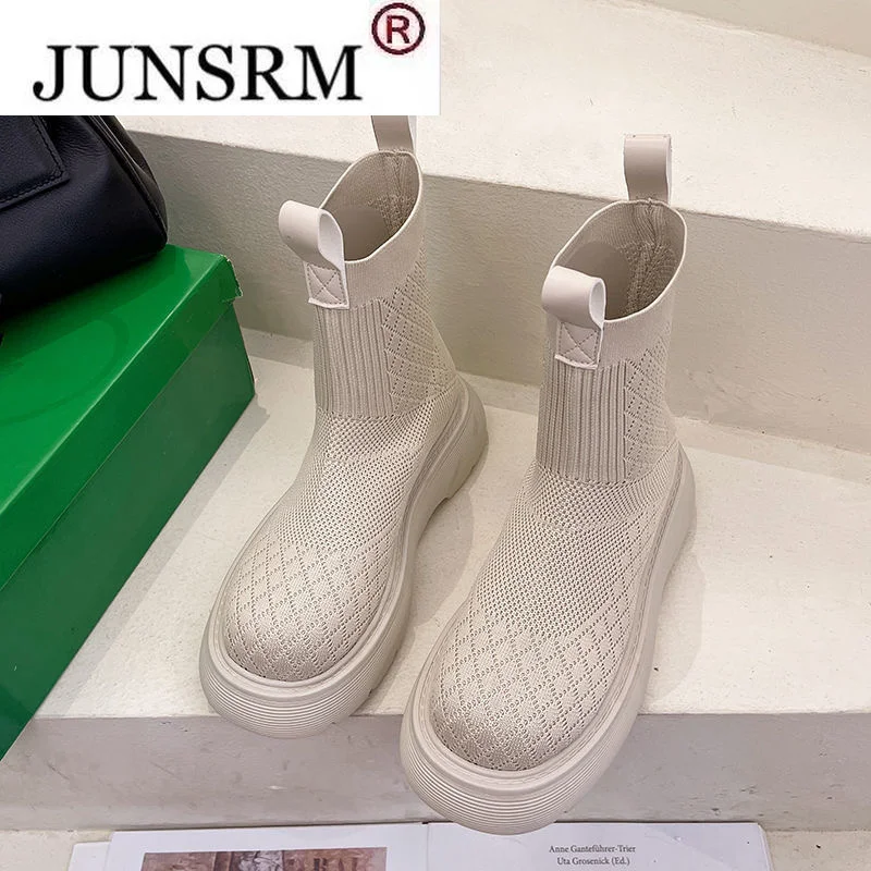 

Lolita Shoes Gothic Shoes Mary Jane Shoes SHOE WOMAN COSPLAY COSTUM Summer Shoes For Women Platform Shoes Ladies Shoes