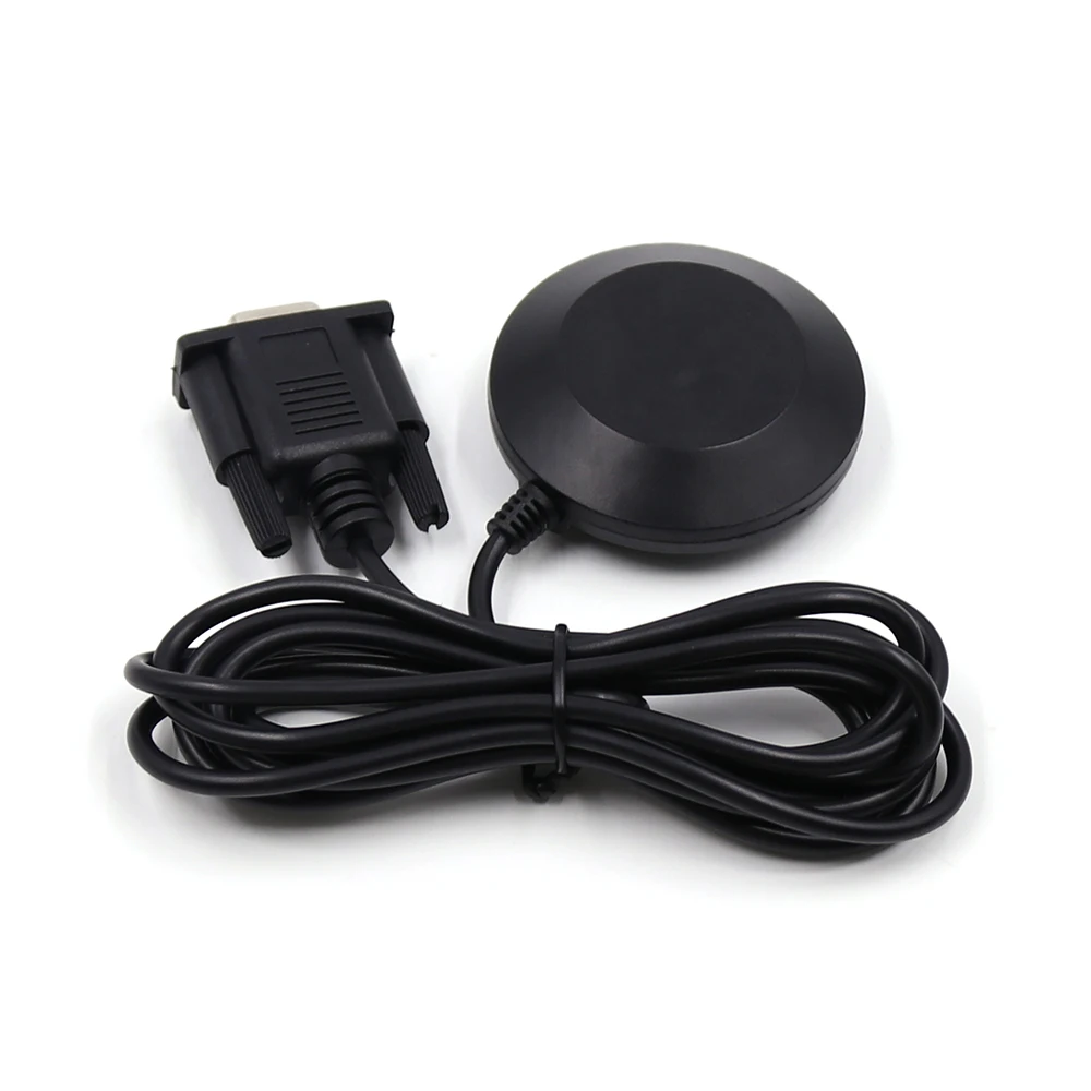 BEITIAN Ubx M8030 KT RS232 DB9 Женский Разъем ресивер RS 232 GNSS водонепроницаемый двойной GPS/GLONASS