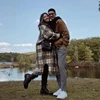 Изображение товара 1
