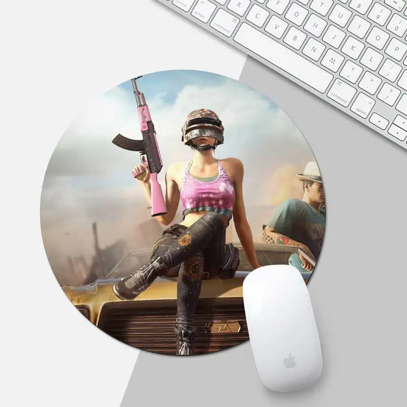 

pubg game fire Large Mouse pad PC Computer mat Mouse pad Game Officework Mat Non-slip Laptop Cushion mousepad