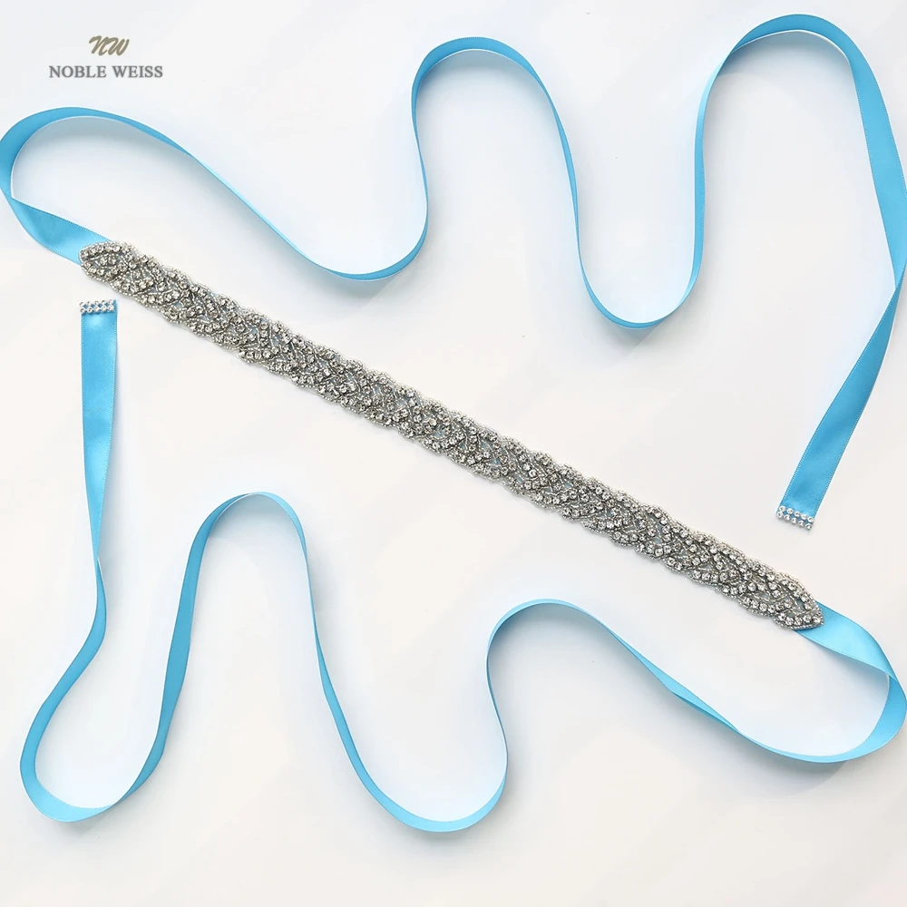 

Wedding Accessories