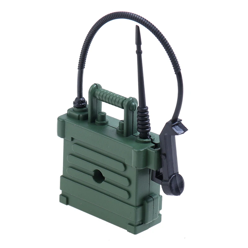 Модель беспроводного телефона 1 шт. детали и аксессуары для радиоуправляемых