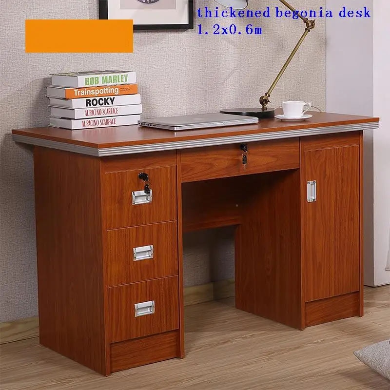 

Notebook Kids Furniture Stand Bed Office Mesa Escritorio Bureau Meuble Biurko Infantil Laptop Bedside Computer Desk Study Table