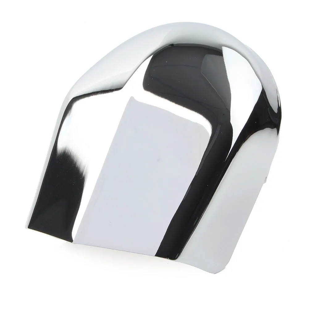 Крышка клаксон для Harley Davidson Touring со склада Horn Road King Street Electra Glide 1993 1994 1995 1996 1997 1998-2018