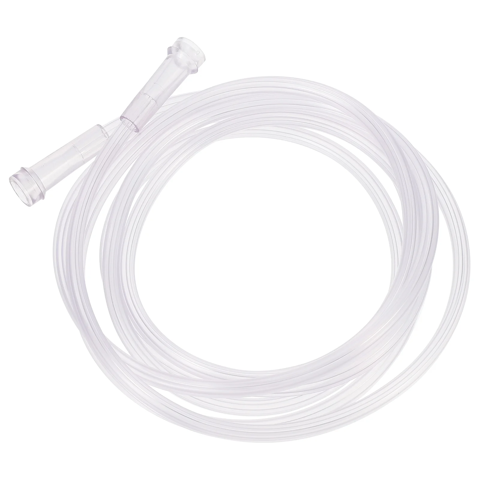 

2 шт., прочные кислородные трубки