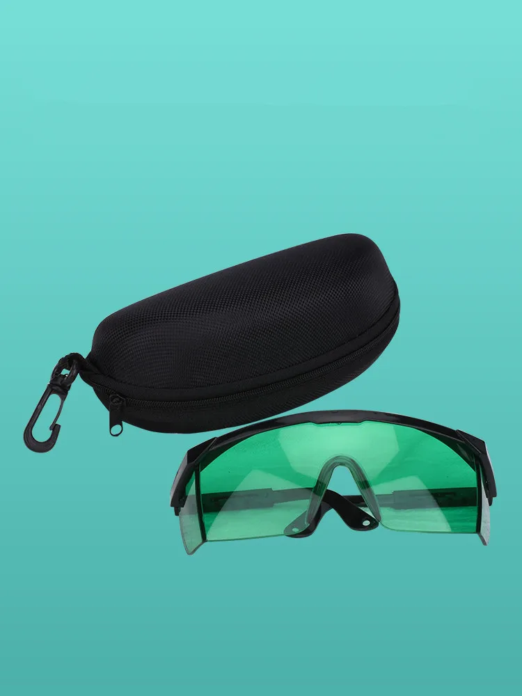 Красота машина защищает очки для лазерной эпиляции защита глаз