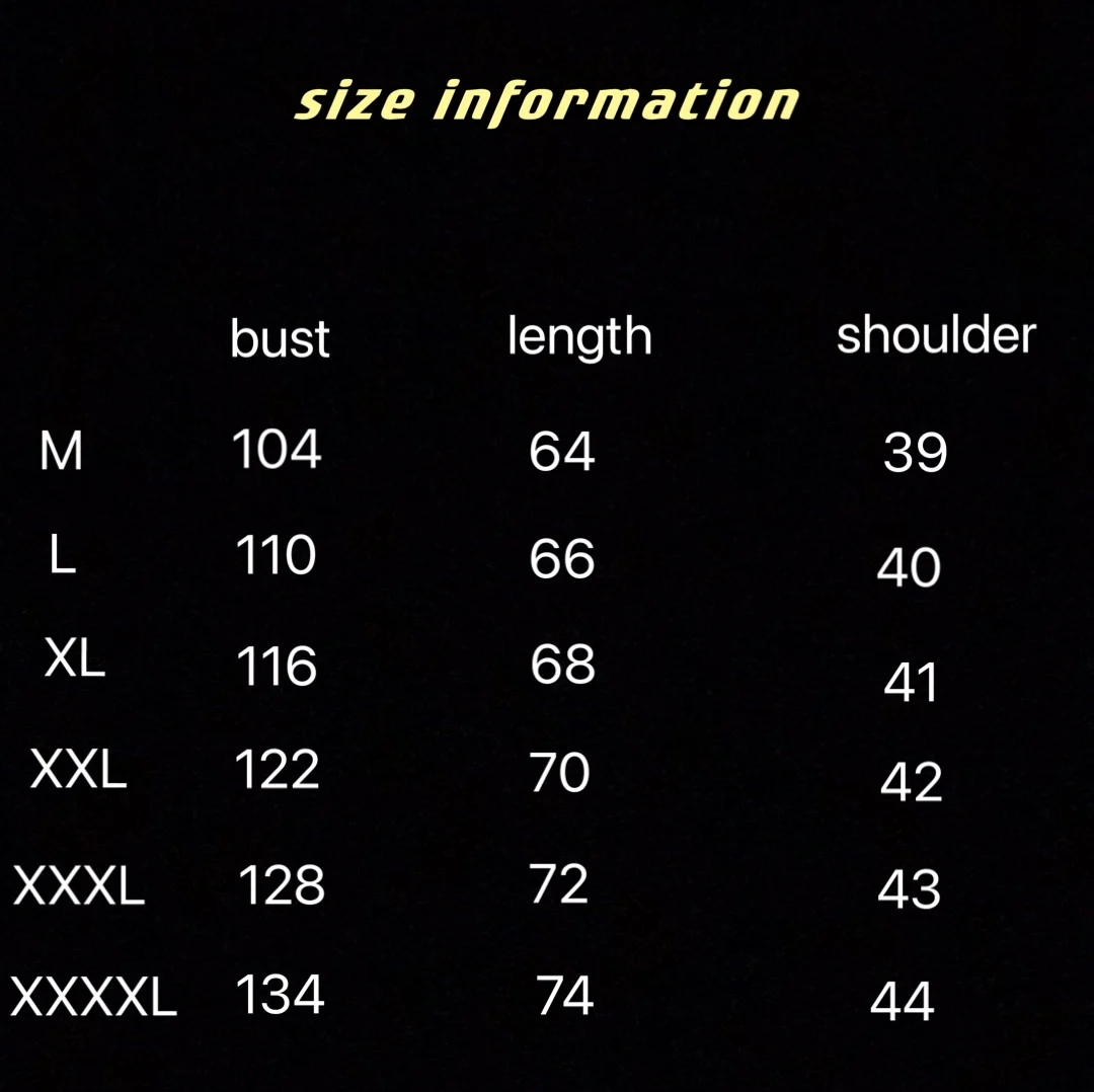 

Aiwetin 2021Winter Bright Color Vest Women heating USB Electric Heated Vest jacket Body Warmer Lightweight Windbreaker Down Coat