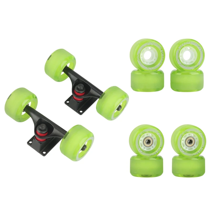 

Матовая поверхность LOSENKA, колесо для скейтборда диаметром 70 мм, Rodas 82A, аксессуары для дрейфа