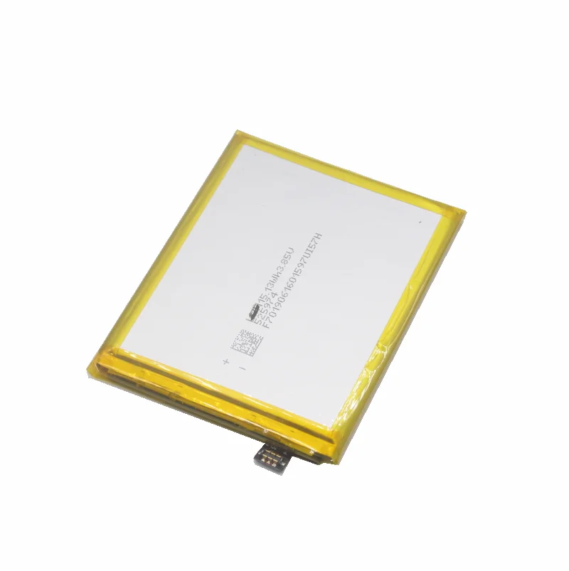 

1x 3700mAh / 14.24Wh BLP685 Replacement Battery For OnePlus 6T One Plus 6T Batterie Bateria Batterij + Repair Tools kit