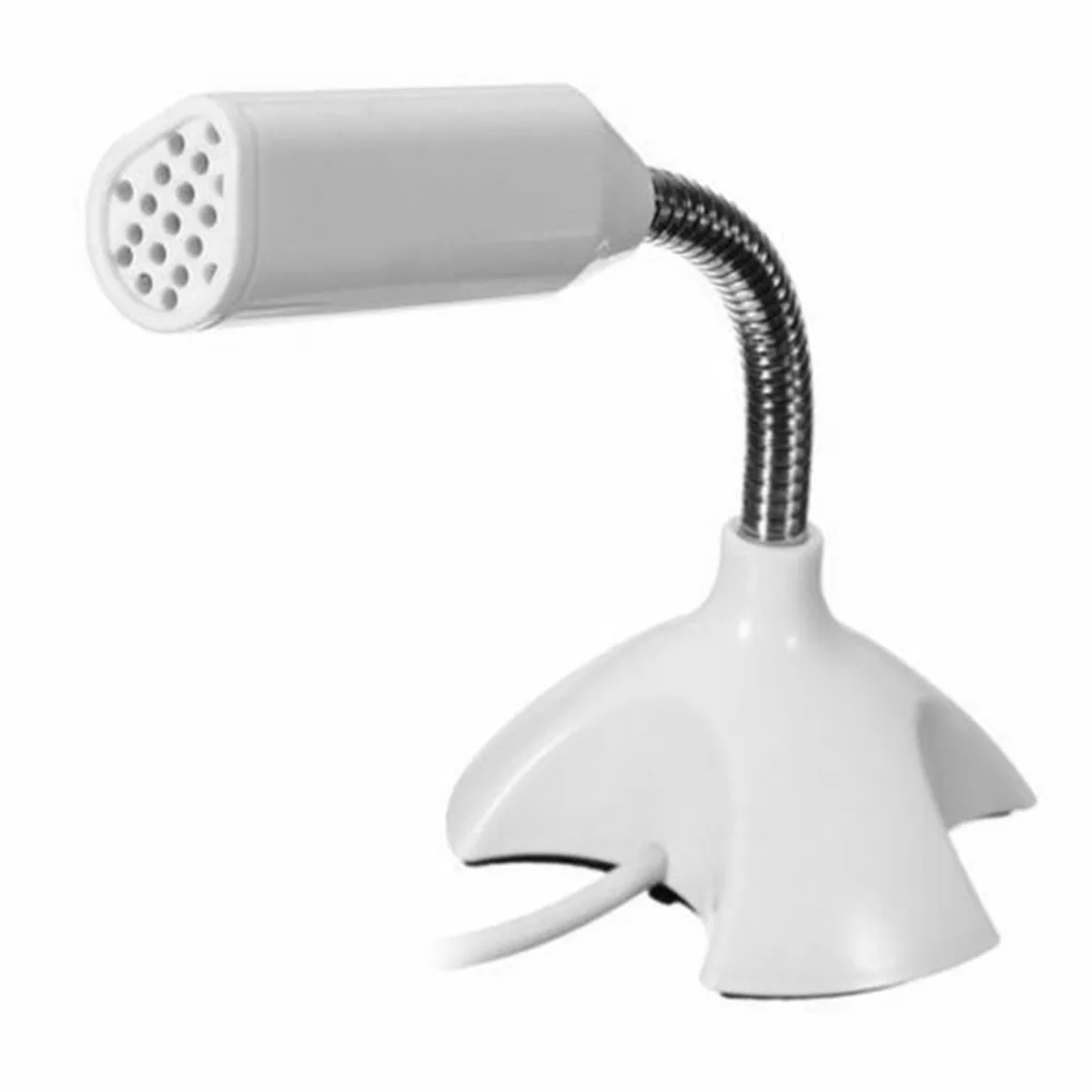 usb микрофон для ноутбука регу