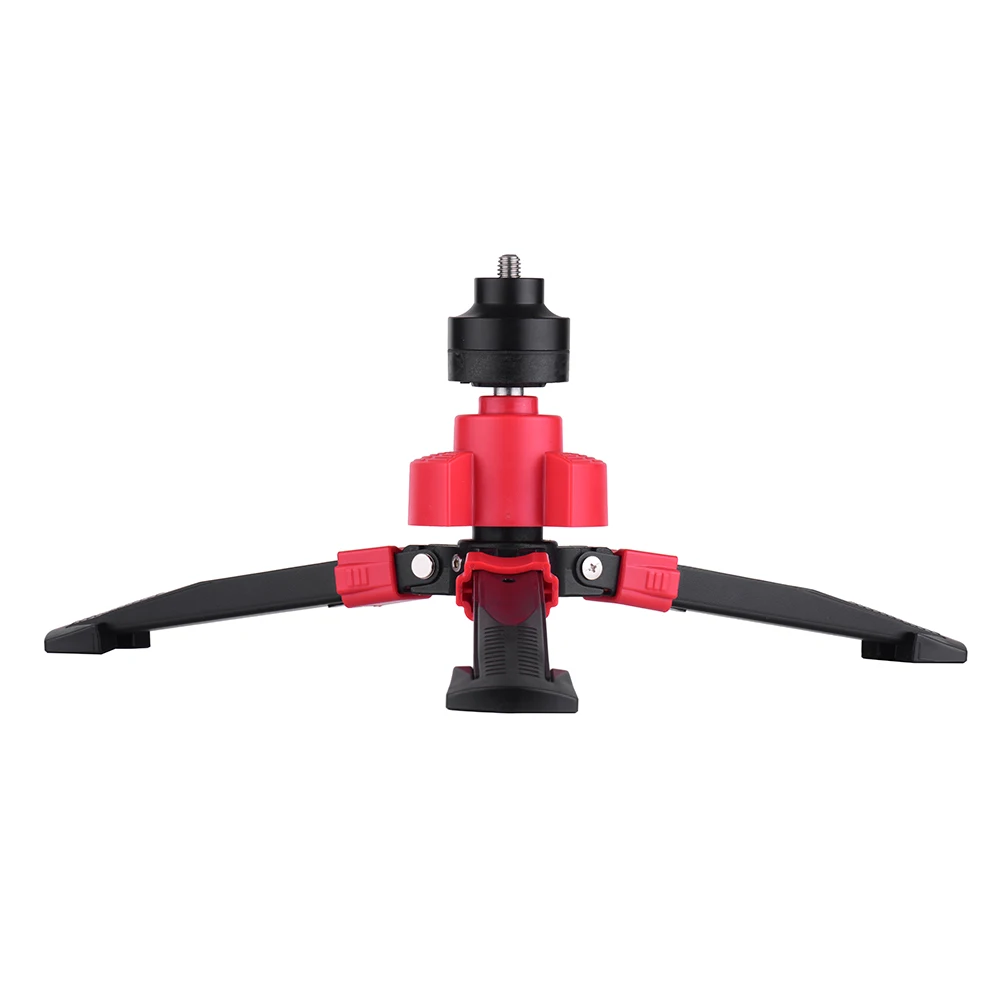 Трехногий штатив для цифровой зеркальной камеры монопод Монопод подставка