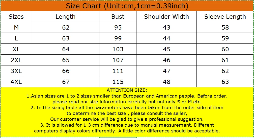 

AYUNSUE 2020 Fashion Winter Man Jacket Korean Jackets for Men Wool Fur Coat Male Stand Up Collar Clothes Hommes Veste LXR872