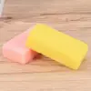 Изображение товара 3