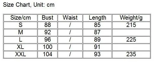 

Turn Down Collar Long Sleeve Solid Dress Women Casual Sashes Button Sheath Dress Spring Fashion Office Lady Elegant Mini Dress