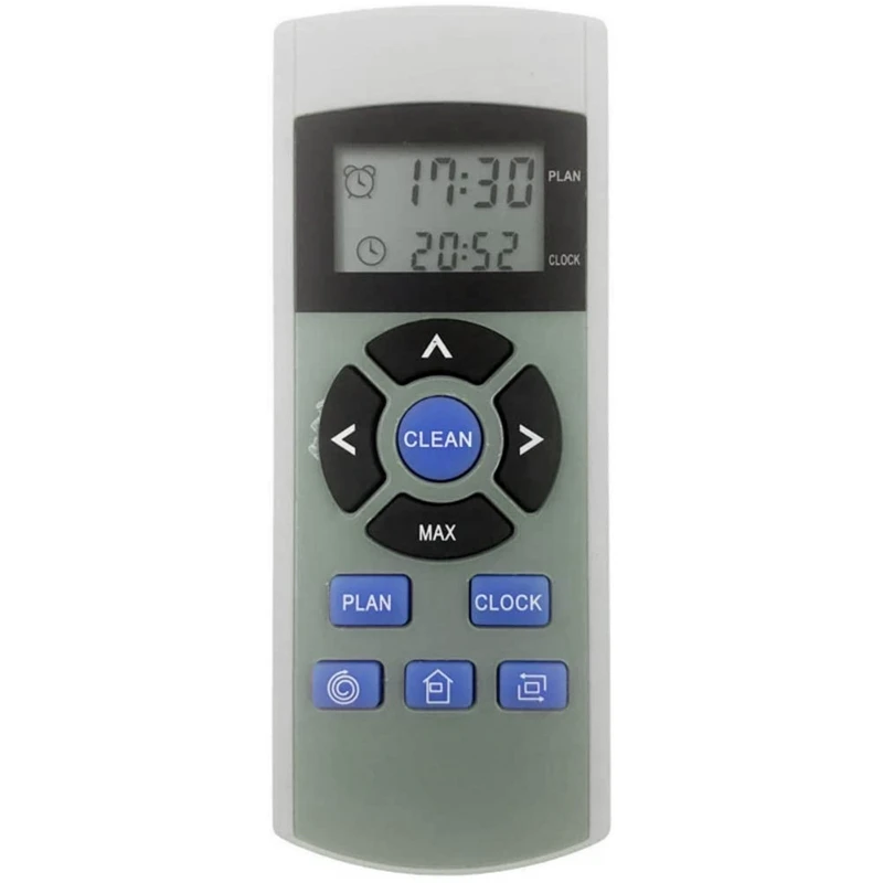 

Пульт дистанционного управления для ILIFE A4S A4 V5S V5S Pro