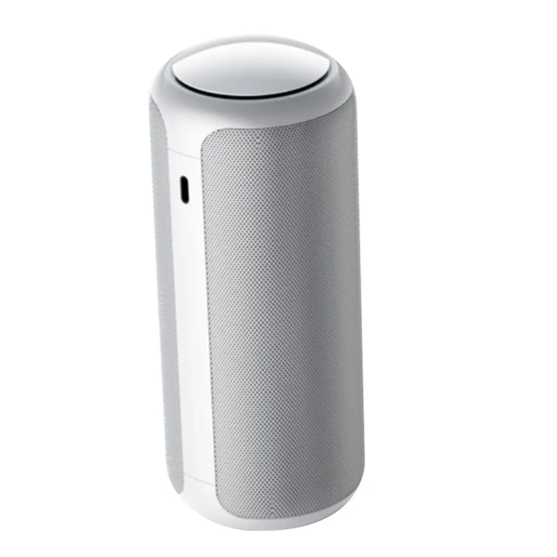 Автомобильный воздушный очиститель многослойный Композитный фильтр ионные