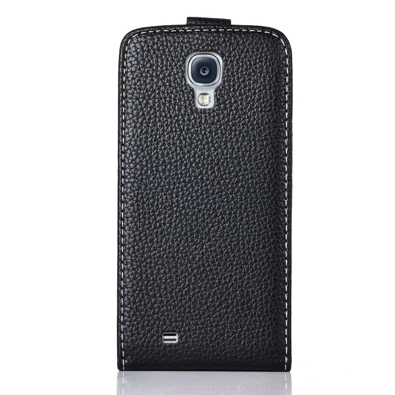 Винтажный флип чехол для Samsung Galaxy Note 9 10 Plus 5G S3 i9300 S4 S5 S7 edge S8 S10e S 10e Note9 Note10 облегающий