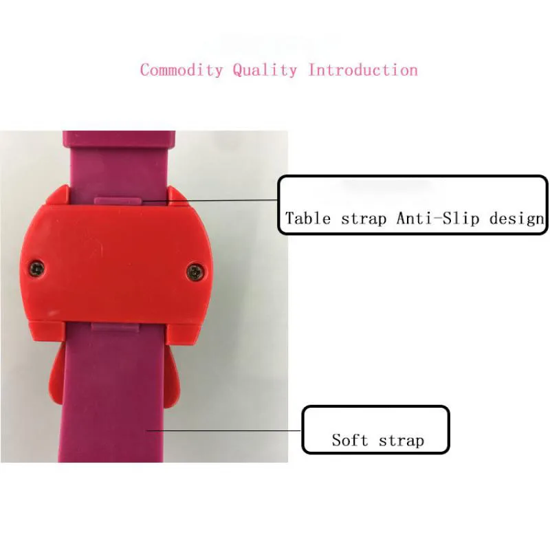 

Telescopic Deformation Electronic Watch Anime Figures Spider-Man Kitty Teenage Mutant Ninja Turtles Birthday Gift Toys for Boys