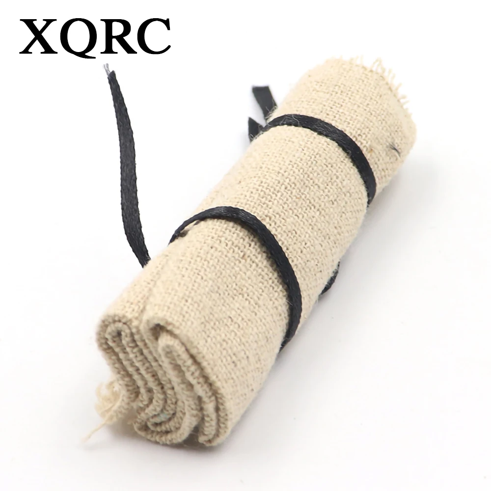 

Carpet necessary for decoration, for 1 / 10 RC tracked vehicle trx4 trx6 D90 D110 axial scx10 90046 rc4wd cc01 military blanket