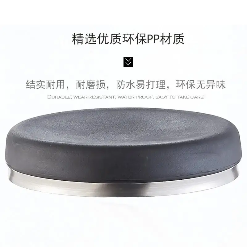 Косметологический стул парикмахерский подъемный вращающийся шкив скамейка