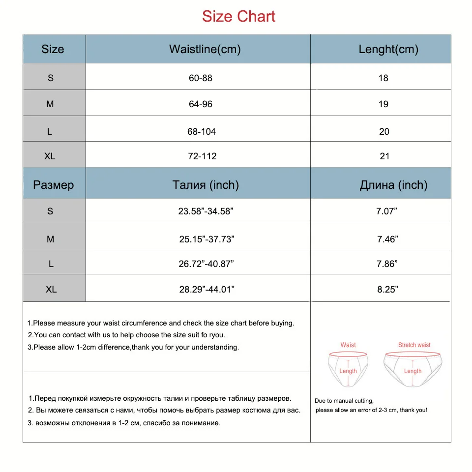 

3pcs/lot Sexy Lace Women Thongs Seamless G-string Low Waist Briefs Female Low-waist Panties Comfort Underwear Lady Lingerie