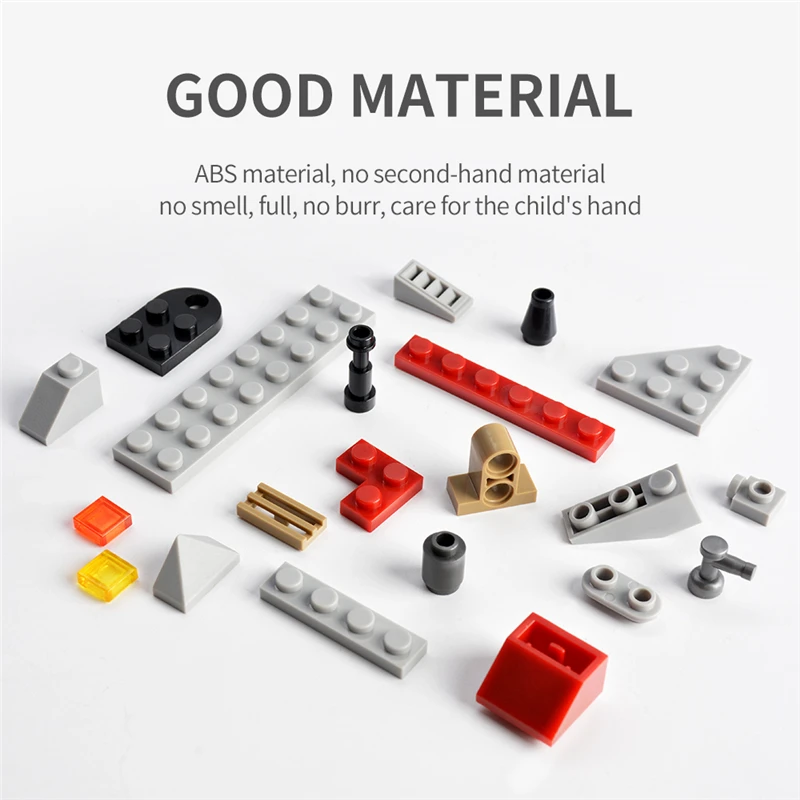 

1000+ PCS Military Warship Navy Aircraft Army Figures Building Blocks Army Warship Construction Bricks Children Toys