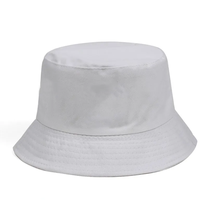 Шляпа из хлопка 2020 нового дизайна с принтом Z Гоку на лето для мужчин и женщин, панама с плоским верхом, защита от солнца при рыбалке.